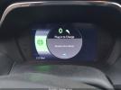 Chevrolet Bolt Fwd 2lt Image 9