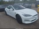 Tesla Model S Long Range Dual Motor All-wheel Drive Image 1