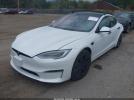 Tesla Model S Long Range Dual Motor All-wheel Drive Image 6