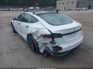 Tesla Model S Long Range Dual Motor All-wheel Drive Image 2