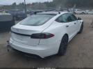 Tesla Model S Long Range Dual Motor All-wheel Drive Image 4