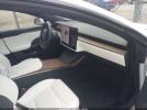 Tesla Model S Long Range Dual Motor All-wheel Drive Image 7
