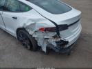 Tesla Model S Long Range Dual Motor All-wheel Drive Image 5