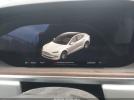 Tesla Model S Long Range Dual Motor All-wheel Drive Image 3