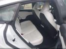 Tesla Model S Long Range Dual Motor All-wheel Drive Image 8