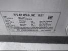 Tesla Model S Long Range Dual Motor All-wheel Drive Image 11