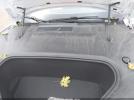 Tesla Model S Long Range Dual Motor All-wheel Drive Image 12