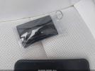 Tesla Model S Long Range Dual Motor All-wheel Drive Image 9