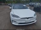 Tesla Model S Long Range Dual Motor All-wheel Drive Image 17
