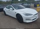 Tesla Model S Long Range Dual Motor All-wheel Drive Image 14