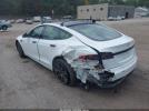 Tesla Model S Long Range Dual Motor All-wheel Drive Image 10