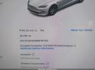 Tesla Model S Long Range Dual Motor All-wheel Drive Image 18