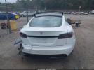 Tesla Model S Long Range Dual Motor All-wheel Drive Image 13