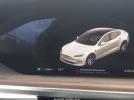 Tesla Model S Long Range Dual Motor All-wheel Drive Image 15