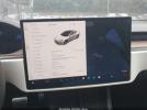 Tesla Model S Long Range Dual Motor All-wheel Drive Image 16