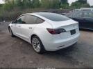 Tesla Model 3 Standard Range Plus Rear-wheel Drive Image 4