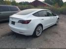Tesla Model 3 Standard Range Plus Rear-wheel Drive Image 2