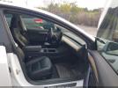Tesla Model 3 Standard Range Plus Rear-wheel Drive Image 9