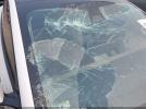 Tesla Model 3 Standard Range Plus Rear-wheel Drive Image 8