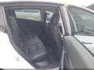 Tesla Model 3 Standard Range Plus Rear-wheel Drive Image 13