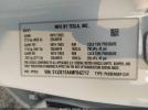 Tesla Model 3 Standard Range Plus Rear-wheel Drive Image 15