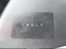 Tesla Model 3 Standard Range Plus Rear-wheel Drive Image 7