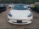 Tesla Model 3 Standard Range Plus Rear-wheel Drive Image 5