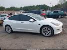 Tesla Model 3 Standard Range Plus Rear-wheel Drive Image 10