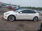 Tesla Model 3 Standard Range Plus Rear-wheel Drive Image 16