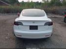 Tesla Model 3 Standard Range Plus Rear-wheel Drive Image 6