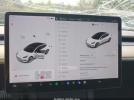 Tesla Model 3 Standard Range Plus Rear-wheel Drive Image 17