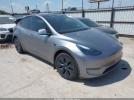 Tesla Model Y Long Range Dual Motor All-wheel Drive Image 1
