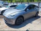 Tesla Model Y Long Range Dual Motor All-wheel Drive Image 8
