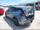 Tesla Model Y Long Range Dual Motor All-wheel Drive Image 13
