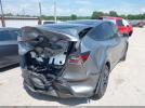 Tesla Model Y Long Range Dual Motor All-wheel Drive Image 7
