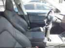 Tesla Model Y Long Range Dual Motor All-wheel Drive Image 9