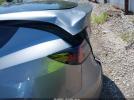 Tesla Model Y Long Range Dual Motor All-wheel Drive Image 6