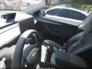 Tesla Model Y Long Range Dual Motor All-wheel Drive Image 10