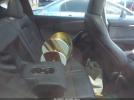 Tesla Model Y Long Range Dual Motor All-wheel Drive Image 2