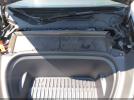 Tesla Model Y Long Range Dual Motor All-wheel Drive Image 11