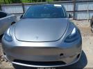 Tesla Model Y Long Range Dual Motor All-wheel Drive Image 12