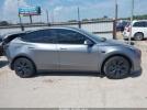 Tesla Model Y Long Range Dual Motor All-wheel Drive Image 15
