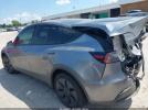 Tesla Model Y Long Range Dual Motor All-wheel Drive Image 4
