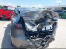 Tesla Model Y Long Range Dual Motor All-wheel Drive Image 3