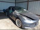Tesla Model 3 Long Range Dual Motor All-wheel Drive Image 1