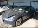 Tesla Model 3 Long Range Dual Motor All-wheel Drive Image 13