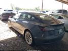 Tesla Model 3 Long Range Dual Motor All-wheel Drive Image 15