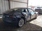 Tesla Model 3 Long Range Dual Motor All-wheel Drive Image 6