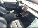 Tesla Model 3 Long Range Dual Motor All-wheel Drive Image 4