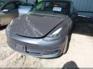Tesla Model 3 Long Range Dual Motor All-wheel Drive Image 2